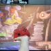 Visual Kekal Tajam Walaupun Saiz 100″ – Pengalaman Bermain Monster Hunter Wilds di TV Gaming Toshiba!