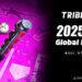 TRIBE NINE Rasmi Dilancarkan – Ayuh Selami Dunia Brutal Neo Tokyo!