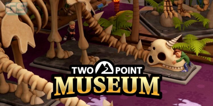 Eksklusif: Visi Kreatif Two Point Museum – Sesi Interviu Bersama Design Director & Senior Producer