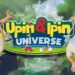 Upin & Ipin Universe Akan Tiba Pada 2025 – Game Open-World Untuk PC & Konsol!
