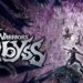 Aksi Musou Roguelite Tanpa Henti dalam WARRIORS: Abyss, Kini Tersedia!