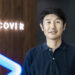 EKSKLUSIF: CEO COVER Corp, Motoaki Tanigo (YAGOO), Kongsi Masa Depan VTuber, Perkembangan Global, & Membina Komuniti