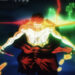 Ternyata Roronoa Zoro Boleh Pakai Conqueror’s Haki, Disahkan Oleh Eiichiro Oda!