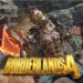 Borderlands 4 Akan Mula Mengganas Bermula September 2025!