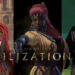 Civilization VII: Pemimpin & Tamadun Terbaik Untuk Pemula!