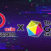 gamescom asia x Thailand Game Show – Acara Gaming Terbesar di Asia Tenggara!
