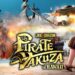 Reviu Like a Dragon: Pirate Yakuza in Hawaii – Pengembaraan Gila Majima Di Lautan Bergelora