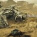 Previu Monster Hunter Wilds – Pengembaraan Baharu Bagi Hunter Bermula!