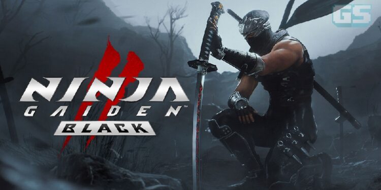 Reviu Ninja Gaiden 2 Black – Remake Brutal Selepas 15 Tahun!