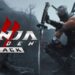 Reviu Ninja Gaiden 2 Black – Remake Brutal Selepas 15 Tahun!