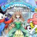 Snow Bros. Wonderland Boleh Didapati Sekarang Di Konsol & PC – Kepulangan Selepas 30 Tahun!