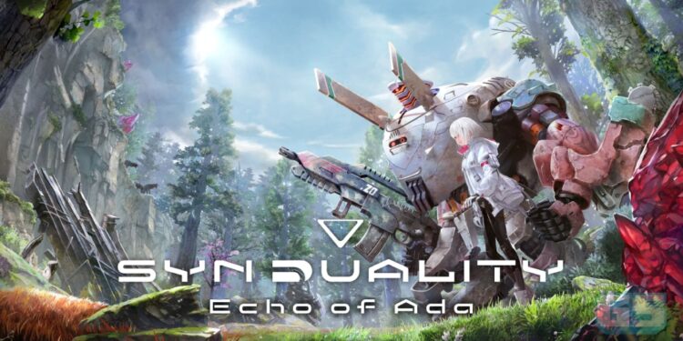 Reviu SYNDUALITY Echo of Ada – Pertarungan Mecha Yang Berpotensi Besar, Tapi Masih Perlu “Perbaiki”