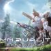Reviu SYNDUALITY Echo of Ada – Pertarungan Mecha Yang Berpotensi Besar, Tapi Masih Perlu “Perbaiki”