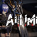 Reviu AI LIMIT – Soulslike Baru Dengan Sentuhan Sci-Fi Distopia!