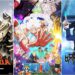 AnimeJapan 2025 – Segala Pengumuman Terhangat Tentang Anime Terkini!