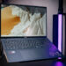 ASUS Vivobook 16 (A1607QA) Daya Tahan & Nilai Hebat pada RM2,999!