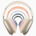 AirPods Max Bawa Lossless Audio & Ultra-Low Latency dalam Update Baharu!