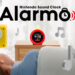 Nintendo Sound Clock: Alarmo Bakal Dilancarkan di Malaysia, Harga RM529!