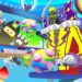 Apple Arcade Tambah Enam Game Baru pada April, Termasuk Katamari & Space Invaders!