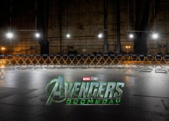 Avengers: Doomsday Dalam Pembikinan – Senarai Pelakon Rasmi, Termasuk Kejutan Dari X-Men!