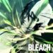 Adakah Spec PC “BLEACH Rebirth of Souls” Terlalu Tinggi? Kita Kaji!