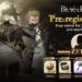 ‘Black Beacon’ Buka Pra-Daftar di iOS/Android, Turut Umum Giveaway!
