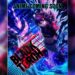 Disangka Cancel, Rupanya Manga ‘Black Torch’ Cukup Popular Untuk Terima Anime!
