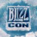 BlizzCon Berehat pada 2025, Akan Kembali pada 2026!