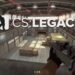 CS:Legacy – Fan Remake kepada Counter-Strike 1.6 dalam Pembikinan!