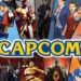 JUSTDAN Membawa ‘Kedai Pop-Up’ Pertama Capcom ke Malaysia!