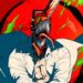 Chainsaw Man – The Movie: Reze Arc – Tarikh Tayangan Jepun & Info Baru!