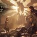 Previu Clair Obscur: Expedition 33 – Pecahkan Kitaran Jahat Dalam RPG Unik Ini!