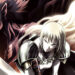 Manga Ikonik Shonen Jump, ‘Claymore,’ Akan Terima Siri Live Action!