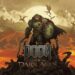 Previu DOOM: The Dark Ages – Keganasan dari Zaman Lampau!