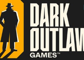 Sony Tubuh Dark Outlaw Games, Diketuai Pakar “Call of Duty” Jason Blundell