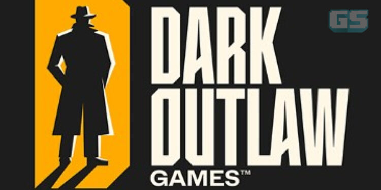 Sony Tubuh Dark Outlaw Games, Diketuai Pakar “Call of Duty” Jason Blundell