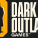 Sony Tubuh Dark Outlaw Games, Diketuai Pakar “Call of Duty” Jason Blundell