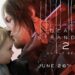 ‘Death Stranding 2’ Akan Dikeluarkan Pada 26 Jun, Kali Ini Tampil Lebih Aksi!
