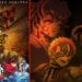 RASMI: ‘Demon Slayer: Kimetsu no Yaiba Infinity Castle’ Akan Ditayang 14 Ogos di Malaysia