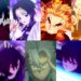 Demon Slayer -Kimetsu no Yaiba- The Hinokami Chronicles 2 – Gameplay Eksplosif Setiap Watak!