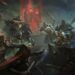 Interviu Diablo Immortal – Update 3.3 “The Writhing Wilds” Menambah Zon, dan Raksasa Misteri!