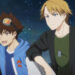 Digimon Adventure Beyond – Semua DigiDestined Original Kini Sudah Dewasa!