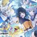 Digimon Alysion – Digimon Card Game untuk Mobile!