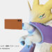 Digimon Card Game Baru Bakal Hadir ke Peranti Mobile?