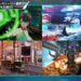 Digimon Story: Time Stranger – Info Naratif, Watak Penting, Partner Digimon & Banyak Lagi!