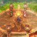 Dragon Quest I & II HD-2D Remake Dedah Gameplay melalui Teaser Pertama!