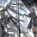 Waifu Bertemu Mecha di Mobile, E.T.E Chronicle Akan Mendarat 13 Mac!