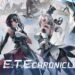 Lebih Dari Satu Medan Tempur: Apa Yang Membuat E.T.E Chronicle Istimewa