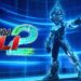“Ejen Ali The Movie 2” Tampil Pada 22 Mei – Sut Satria Bangkit!