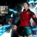 Cristiano Ronaldo Masuk ke Fatal Fury: City of the Wolves sebagai ‘Playable Fighter!’